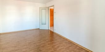 Image 2 - Appartement · Strasbourg (67200) · 2 pièces · 49m²