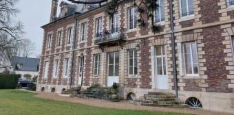 Image 1 - Appartement · Venette (60280) · 2 pièces · 68m²