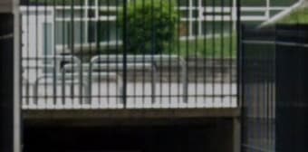 Image 3 - Parking/box · Villeurbanne (69100) · 10m²