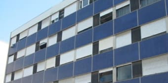 Image 3 - Parking/box · Annecy (74000) · 1 pièce · 14m²