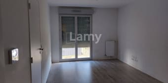 Image 2 - Appartement · Sevran (93270) · 2 pièces · 38m²