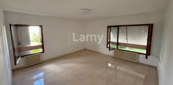 Image 1 - Appartement · Auxerre (89000) · 3 pièces · 65m²