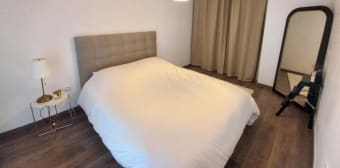 Image 3 - Appartement · Reims (51100) · 2 pièces · 44m²