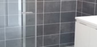 Image 3 - Appartement · Thonon Les Bains (74200) · 2 pièces · 41m²