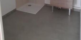 Image 3 - Appartement · Lille (59160) · 4 pièces · 97m²