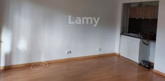 Image 3 - Appartement · Lormont (33310) · 1 pièce · 33m²