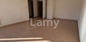 Image 2 - Appartement · Avignon (84140) · 2 pièces · 46m²