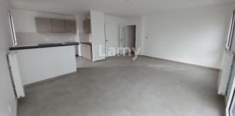 Image 1 - Appartement · Chenove (21300) · 3 pièces · 75m²