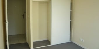 Image 2 - Appartement · Bruz (35170) · 3 pièces · 66m²