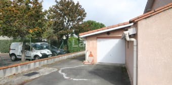 Image 3 - Maison/villa · Toulouse (31200) · 141m²
