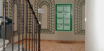 Image 2 - Appartement · Issoire (63500) · 2 pièces · 38m²