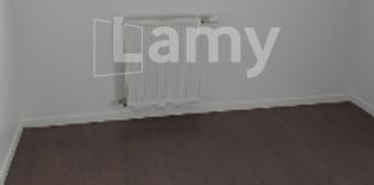 Image 3 - Appartement · St Vincent De Tyrosse (40230) · 2 pièces · 41m²