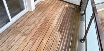 Image 2 - Appartement · Wittenheim (68270) · 3 pièces · 62m²