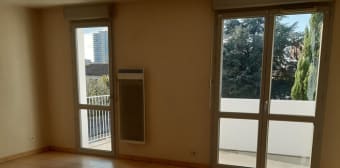 Image 2 - Appartement · Toulouse (31100) · 4 pièces · 78m²