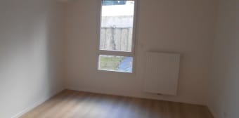 Image 3 - Appartement · Toulouse (31500) · 2 pièces · 44m²