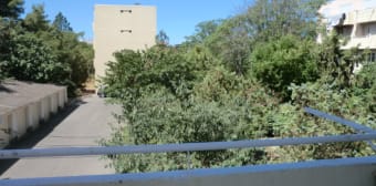 Image 1 - Appartement · Marseille (13008) · 3 pièces · 50m²