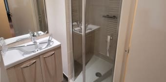 Image 3 - Appartement · Le Blanc Mesnil (93150) · 3 pièces · 66m²