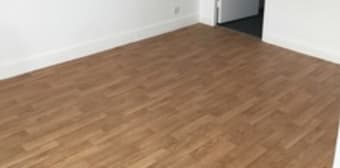 Image 3 - Appartement · Lille (59800) · 2 pièces · 46m²