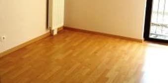Image 2 - Appartement · Viry (74580) · 3 pièces · 68m²
