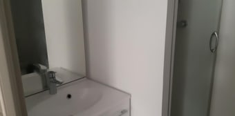 Image 3 - Appartement · Besancon (25000) · 2 pièces · 42m²