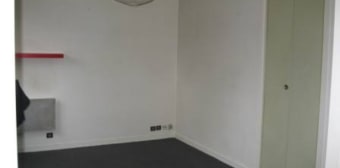 Appartement · Marcq En Baroeul (59700) · 1 pièce · 22m²