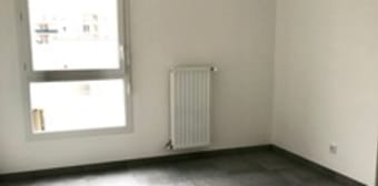 Image 3 - Appartement · Lyon (69008) · 4 pièces · 81m²