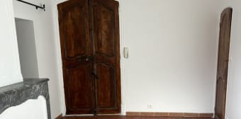 Image 3 - Appartement · Pelissanne (13330) · 3 pièces · 53m²