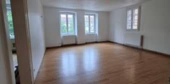 Image 2 - Appartement · Strasbourg (67000) · 4 pièces · 93m²