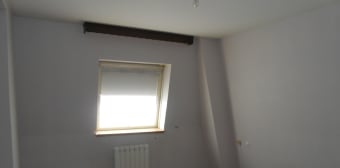 Image 1 - Appartement · Selestat (67600) · 4 pièces · 78m²