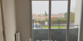 Image 3 - Appartement · St Jory (31790) · 2 pièces · 40m²