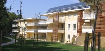 Image 1 - Appartement · Avignon (84140) · 3 pièces · 64m²