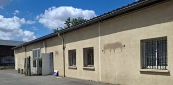 Image 2 - Local · Toulouse (31200) · 418m²