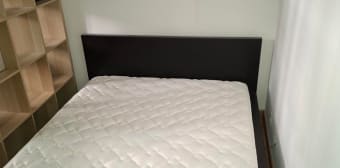 Image 3 - Appartement · Chambery (73000) · 1 pièce · 22m²