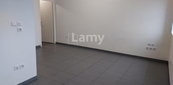 Image 2 - Appartement · La Rochelle (17000) · 1 pièce · 29m²