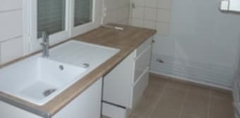 Image 2 - Appartement · Libourne (33500) · 3 pièces · 44m²