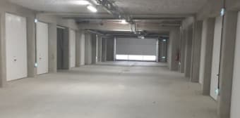 Image 1 - Parking/box · Challes Les Eaux (73190) · 14m²