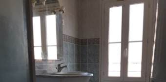 Image 3 - Appartement · Sens (89100) · 3 pièces · 42m²