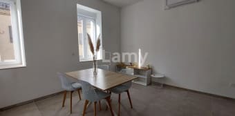Image 1 - Appartement · Ales (30100) · 3 pièces · 45m²