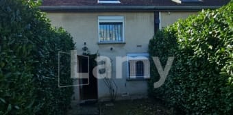 Image 1 - Maison/villa · Deuil La Barre (95170) · 3 pièces · 87m²