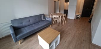 Image 1 - Appartement · Noisy Le Sec (93130) · 2 pièces · 45m²