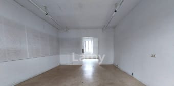 Image 2 - Bureaux · Limoges (87000) · 2 pièces · 30m²