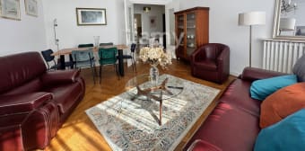 Image 2 - Appartement · Lyon (69006) · 3 pièces · 79m²