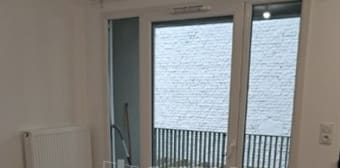 Image 2 - Appartement · Lille (59000) · 2 pièces · 39m²