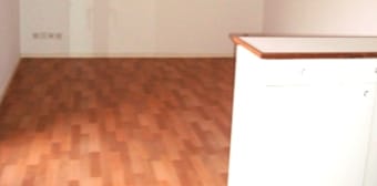Image 2 - Appartement · Toulouse (31400) · 2 pièces · 40m²