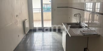 Image 3 - Appartement · Argenteuil (95100) · 4 pièces · 110m²