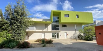 Image 2 - Appartement · Montpellier (34070) · 3 pièces · 69m²