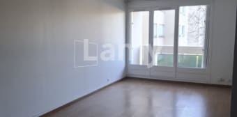 Image 3 - Appartement · Epinay Sur Seine (93800) · 1 pièce · 35m²