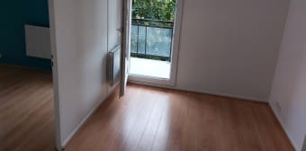 Image 3 - Appartement · Carrieres Sous Poissy (78955) · 2 pièces · 35m²