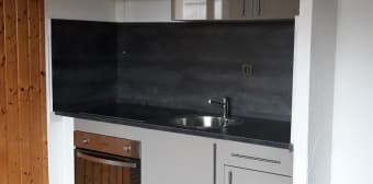 Image 3 - Appartement · Thonon Les Bains (74200) · 1 pièce · 27m²