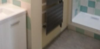 Image 3 - Appartement · Lyon (69003) · 3 pièces · 59m²